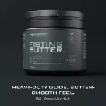 Fist Assist Fisting Butter 500ml