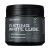 Fist Assist Fisting White Lube 500ml