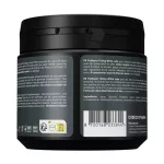 Fist Assist Fisting White Lube 500ml