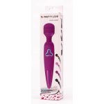 Pretty Love Body Wand Purple