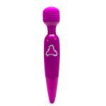 Pretty Love Body Wand Purple