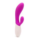 Pretty Love Master Rhythm Purple