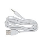 Pretty Love Troy Purple