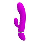 Pretty Love Tracy Purple