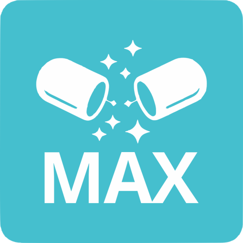 Pretty Love Vibration Penis Sleeve III Black