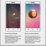 Pretty Love Elvira Purple I