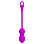 Pretty Love Elvira Purple I