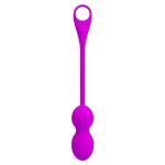 Pretty Love Elvira Purple I