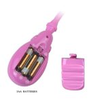 Automatic Breast Pump 1