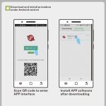 Pretty Love Doreen Pink