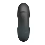 Crazy Bull Arvel Super Soft Silicone Ring