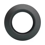 Crazy Bull Brodan Super Soft Silicone Ring