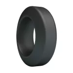 Crazy Bull Brodan Super Soft Silicone Ring