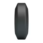 Crazy Bull Brodan Super Soft Silicone Ring
