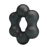 Crazy Bull Clauzell Super Soft Silicone Ring