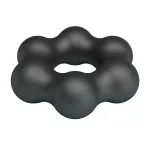 Crazy Bull Clauzell Super Soft Silicone Ring