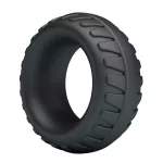 Crazy Bull Dilson Super Soft Silicone Ring