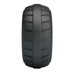 Crazy Bull Dilson Super Soft Silicone Ring