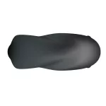 Crazy Bull Daquez Super Soft Silicone Ring