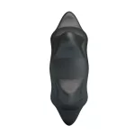 Crazy Bull Ethaniel Super Soft Silicone Ring