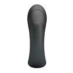 Crazy Bull Habert Super Soft Silicone Ring