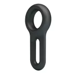 Crazy Bull Oniel Super Soft Silicone Ring
