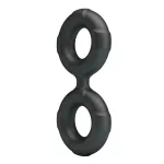 Crazy Bull Radwan Super Soft Silicone Ring