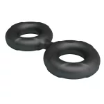 Crazy Bull Radwan Super Soft Silicone Ring