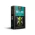 ERECTON Max For Men - 10 PCS
