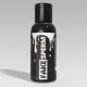 Fake Sperm 100 ml