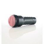 FL Vibro Pink Lady Touch