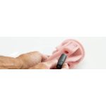 FL Vibro Pink Lady Touch