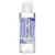FLESHLUBE WATER 100ML
