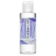 FLESHLUBE WATER 100ML