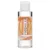 FLESHLUBE FIRE 100ML