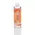 Fleshlube Fire 250 ml.