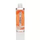 Fleshlube Fire 250 ml.