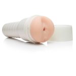 Adriana Chechik Next Level (2018)