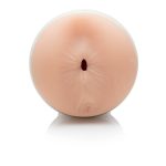 Adriana Chechik Next Level (2018)