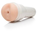 Adriana Chechik Next Level (2018)