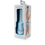 Brent Corrigan Bliss