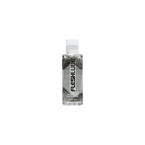 Fleshlube Slide Anal Lube 100 ml.