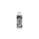 Fleshlube Slide Anal Lube 100 ml.