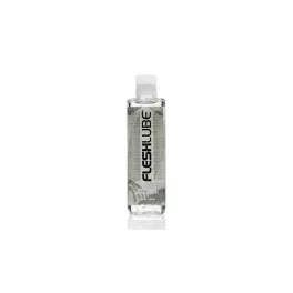 Fleshlube Slide Anal Lube 250 ml