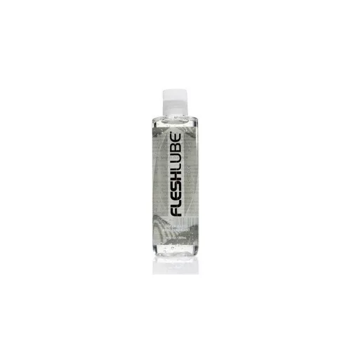 Fleshlube Slide Anal Lube 250 ml