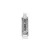 Fleshlube Slide Anal Lube 250 ml