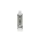 Fleshlube Slide Anal Lube 250 ml