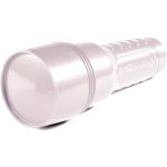 Maitland Ward Tight Chicks Signature Butt