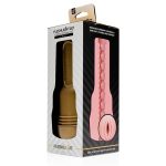 Fleshlight GO Stamina