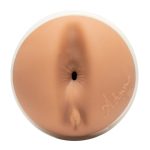 Autumn Falls Peaches